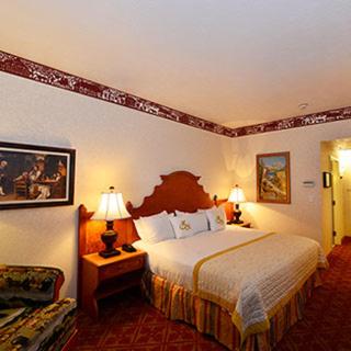 采尔马特Spa度假村标志精选酒店 采尔马特Spa度假村标志精选酒店