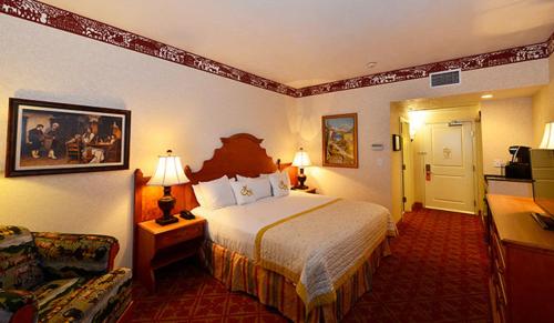 采尔马特Spa度假村标志精选酒店 采尔马特Spa度假村标志精选酒店