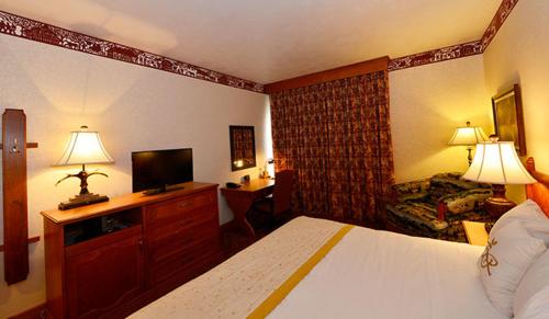 采尔马特Spa度假村标志精选酒店 采尔马特Spa度假村标志精选酒店