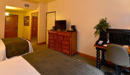 采尔马特Spa度假村标志精选酒店 采尔马特Spa度假村标志精选酒店