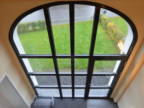  Reutesch Wellness 6 in Büllingen