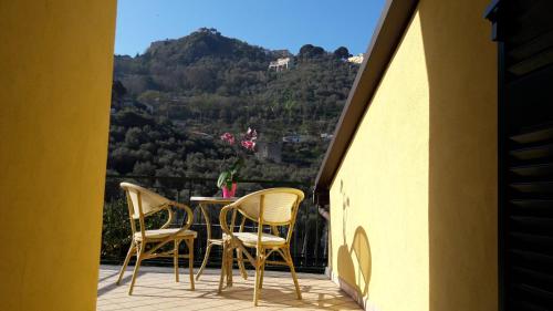 Agriturismo La Lobra - image 2