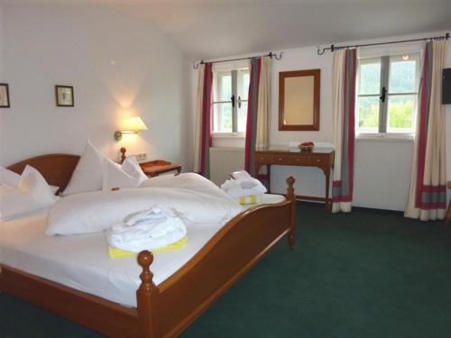 Seehotel Enzian - image 4