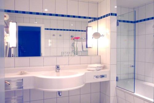 Seehotel Enzian - image 12