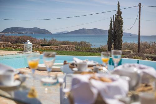Villa Diamond