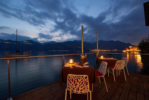 Hotel Venezia - image 4