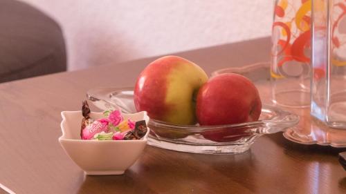 Guest House Rustico - main image