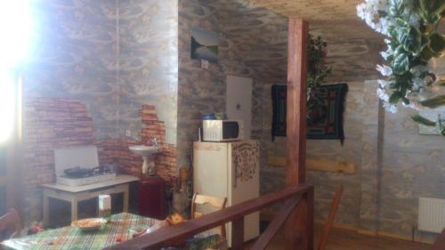 Viesu Nams Juras sapni in Dundaga