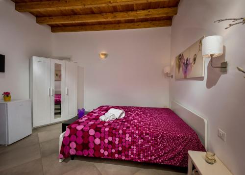Cortile - image 2