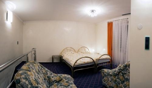 Deluxeapartman - image 7