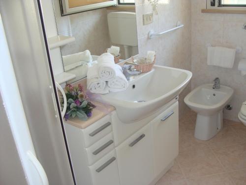 Hotel Villa Luisa - image 3