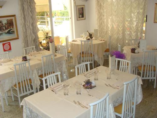 Hotel Villa Luisa - image 7