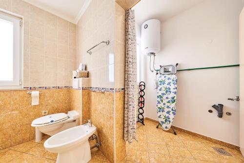 Apartment Vita Moela
