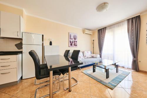 Apartment Vita Moela 4