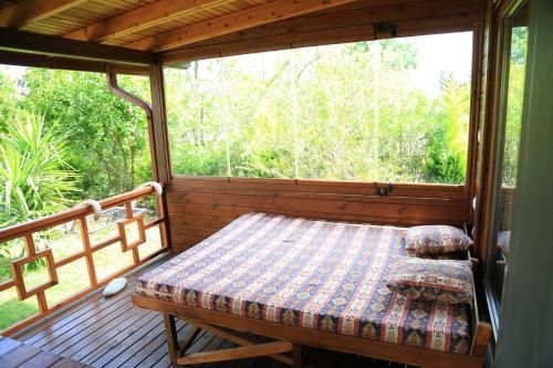 ral Villa Zeytin - image 3