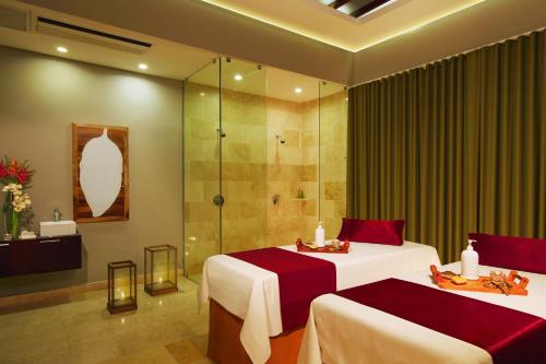 Dreams Dominicus La Romana Resort & Spa Dreams Dominicus La Romana Resort & Spa