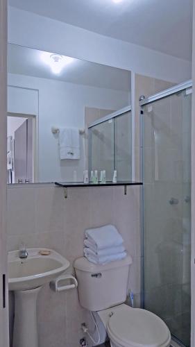 Arco Apartasuites - image 5