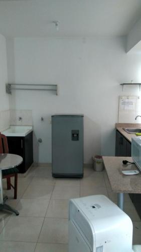 Arco Apartasuites - image 4