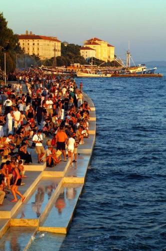  Zadar