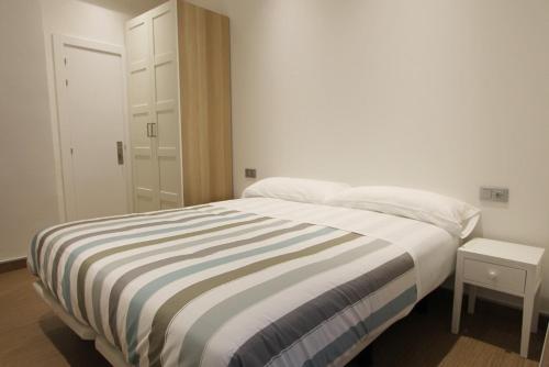 Jose Maria Soroa - image 3