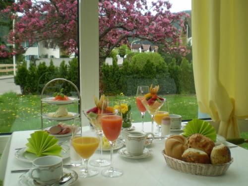 Hotel Christine - image 13