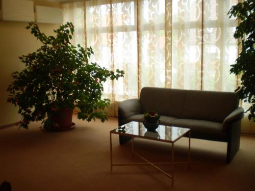 Hotel Christine - image 7