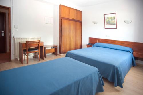 Hotel Roca - image 4