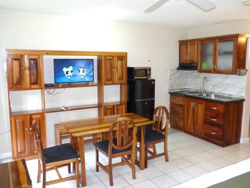 Beach Studio 6, Ocho Rios (zdjęcie 7)