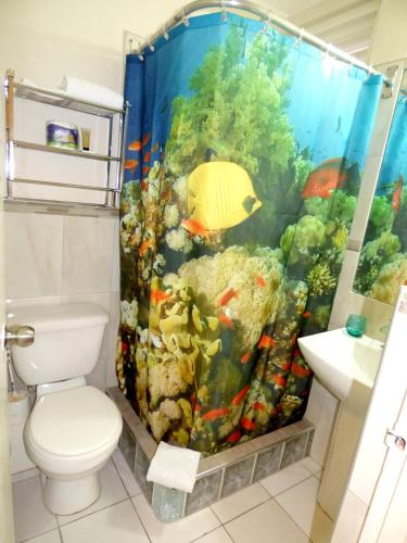 Beach Studio 6, Ocho Rios (zdjęcie 6)