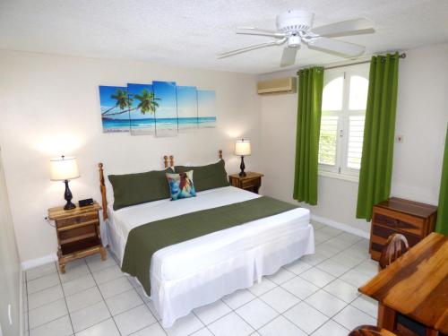 Beach Studio 6, Ocho Rios (zdjęcie 11)