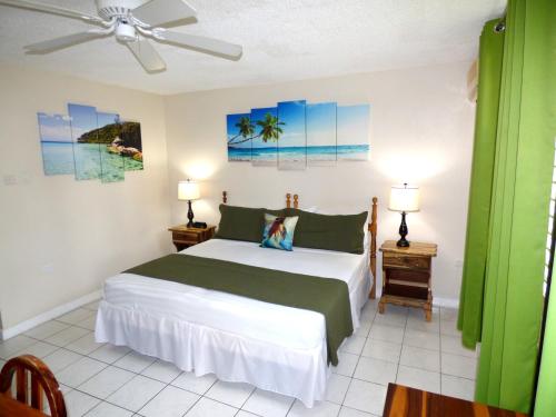 Beach Studio 6, Ocho Rios (zdjęcie 3)