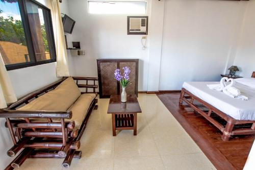Superior Double or Twin Room image 2
