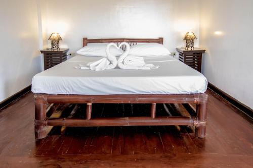 Superior Double or Twin Room image 3