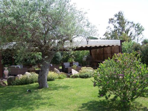 Hotel Club Ragno D'oro - image 12