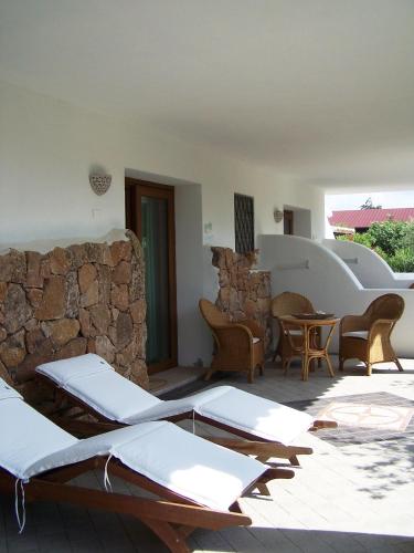 Hotel Club Ragno D'oro - main image