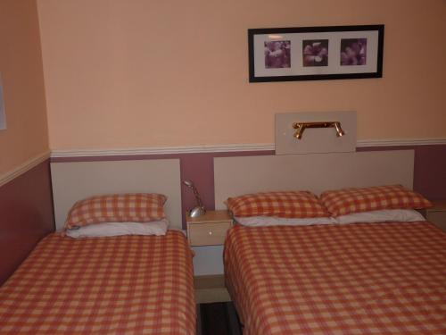 The Avon - image 4