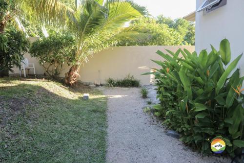 Isola Bella Luxury Villa