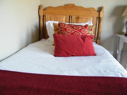 Princes Lodge Guesthouse East London South Africa