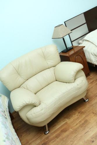 Inter Boutique Hotel – Yerevan