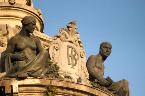 Hotel do Elevador - image 11