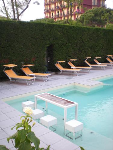 Ute Hotel - image 5