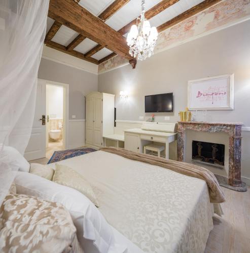 Vecchia Verona Rooms & Apartments, Vérone (photo 6)