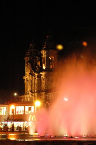 Hotel do Elevador - image 5