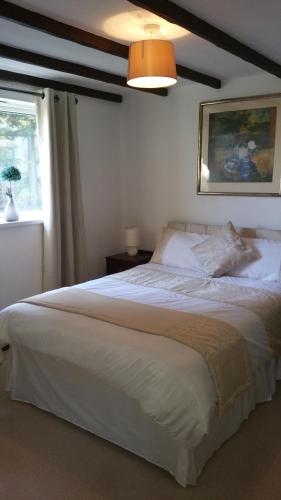 Thornbury Holiday Park - image 9