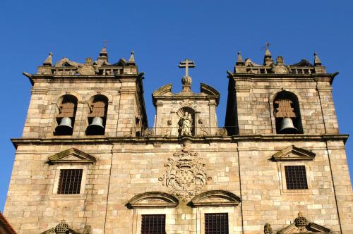 Hotel do Elevador - image 9
