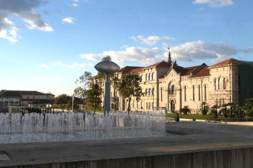 Hotel do Templo - image 13