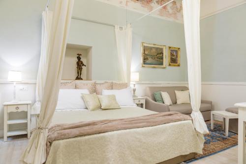 Vecchia Verona Rooms & Apartments, Vérone (photo 9)