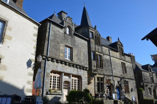 La Tour du Lion - image 5