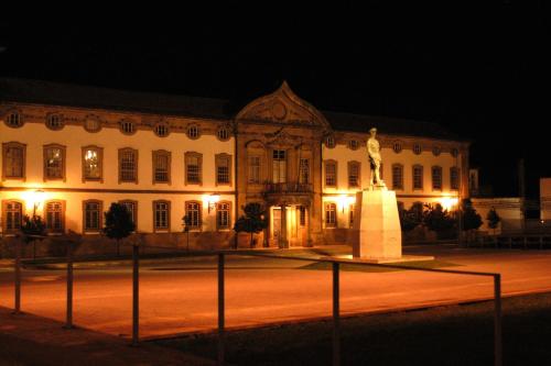 Hotel do Lago - image 3