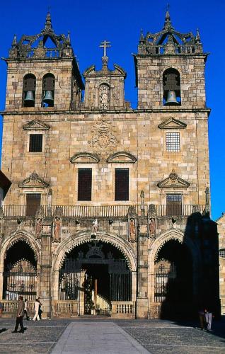 Hotel do Lago - image 5